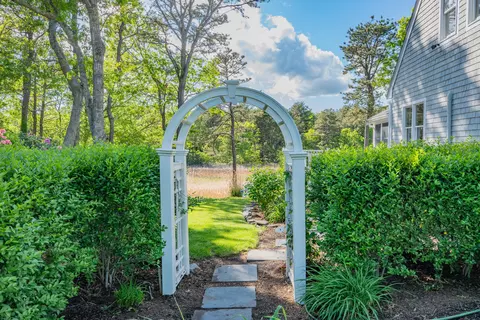 35 Bayshore Dr, Mashpee, MA 02649 photo 37