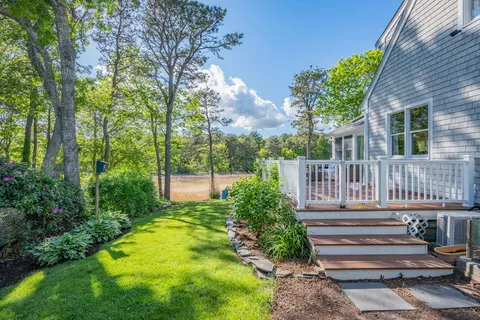 35 Bayshore Dr, Mashpee, MA 02649 photo 38