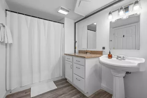 35 Bayshore Dr, Mashpee, MA 02649 photo 33