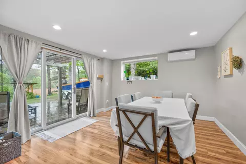 35 Bayshore Dr, Mashpee, MA 02649 photo 35