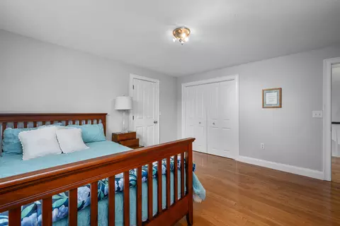 35 Bayshore Dr, Mashpee, MA 02649 photo 26