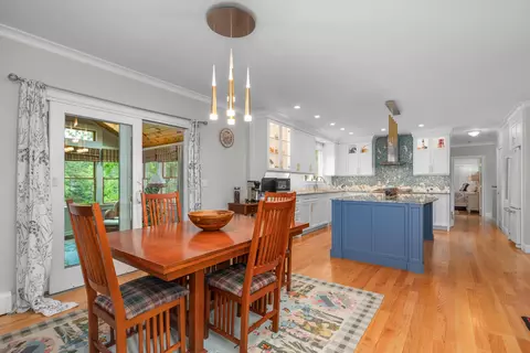 35 Bayshore Dr, Mashpee, MA 02649 photo 12