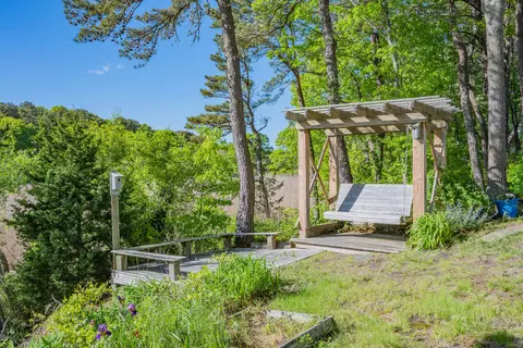 35 Bayshore Dr, Mashpee, MA 02649 photo 44