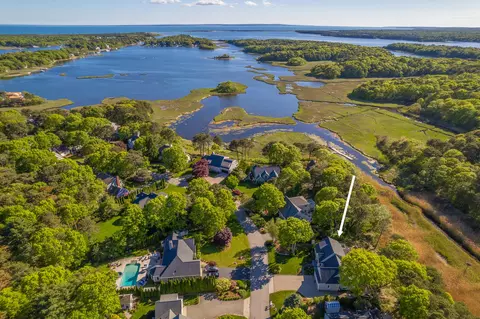 35 Bayshore Dr, Mashpee, MA 02649 photo 51