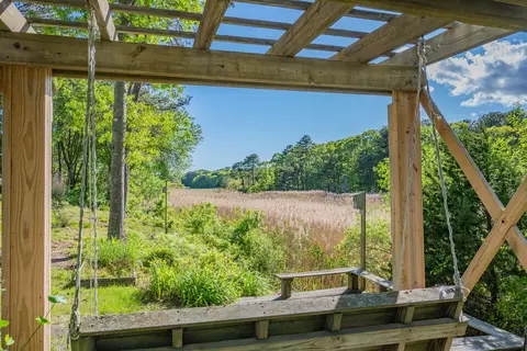 35 Bayshore Dr, Mashpee, MA 02649 photo 45