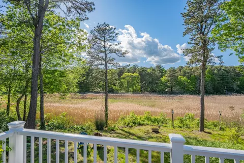 35 Bayshore Dr, Mashpee, MA 02649 photo 40