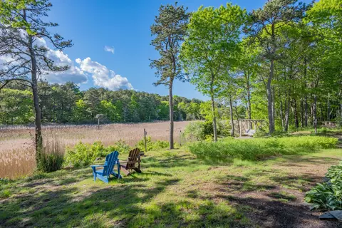 35 Bayshore Dr, Mashpee, MA 02649 photo 43