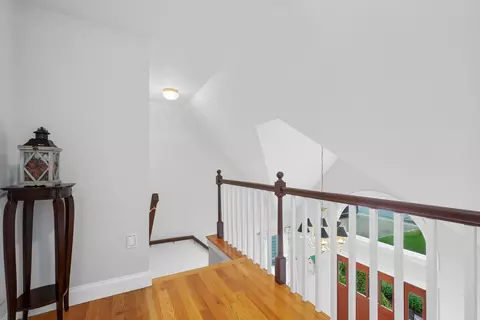 35 Bayshore Dr, Mashpee, MA 02649 photo 22