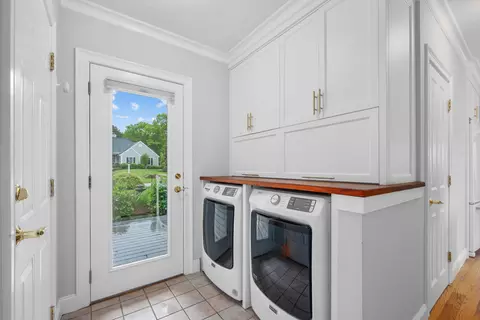 35 Bayshore Dr, Mashpee, MA 02649 photo 21