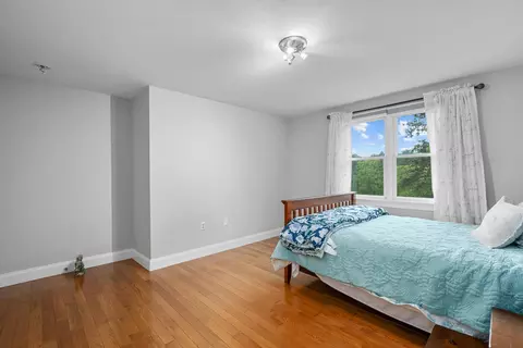 35 Bayshore Dr, Mashpee, MA 02649 photo 27