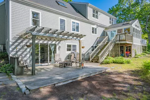 35 Bayshore Dr, Mashpee, MA 02649 photo 46
