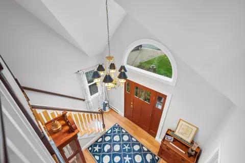 35 Bayshore Dr, Mashpee, MA 02649 photo 23