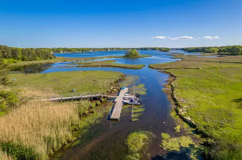 35 Bayshore Dr, Mashpee, MA 02649 photo 50