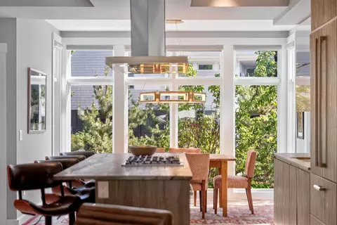 168 Bradford Street Ext UNIT 3, Provincetown, MA 02657