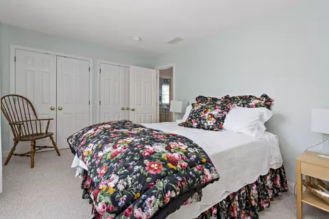 Bedroom - 5 Mayfair Ct UNIT 5, Mashpee, MA 02649 photo 2 of 3