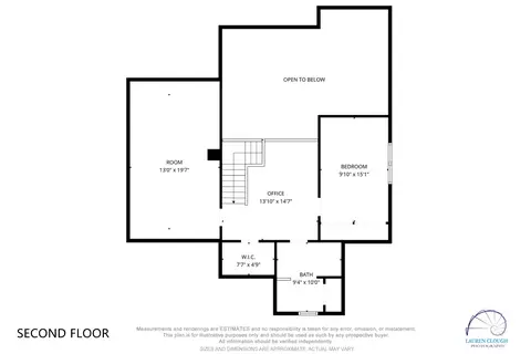Floorplan - 5 Mayfair Ct UNIT 5, Mashpee, MA 02649 photo 2 of 3