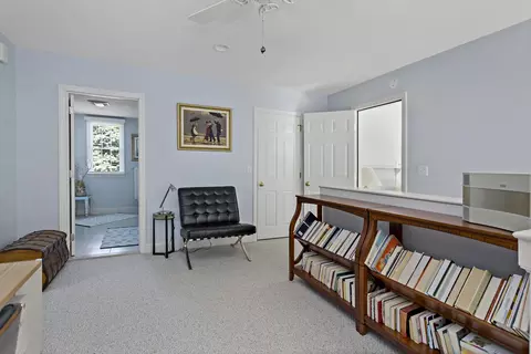 Entry Way - 5 Mayfair Ct UNIT 5, Mashpee, MA 02649 photo 4 of 4