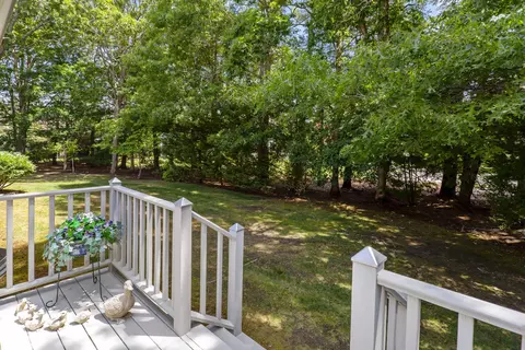 Other - 5 Mayfair Ct UNIT 5, Mashpee, MA 02649 photo 3 of 3