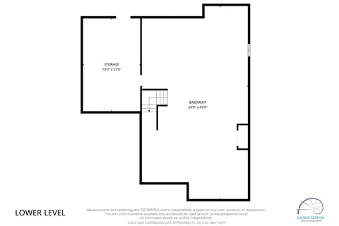 Floorplan - 5 Mayfair Ct UNIT 5, Mashpee, MA 02649 photo 3 of 3