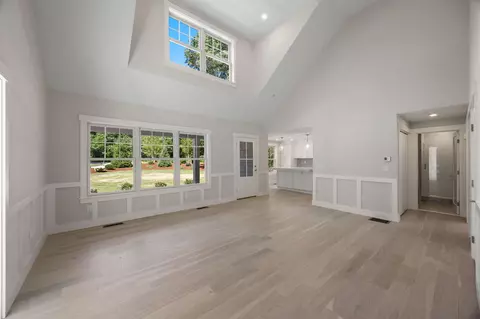 Living - 75 Sipps Rd UNIT 75, Mashpee, MA 02649 photo 6 of 7