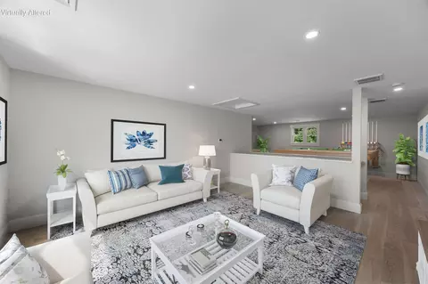 Living - 75 Sipps Rd UNIT 75, Mashpee, MA 02649 photo 4 of 7