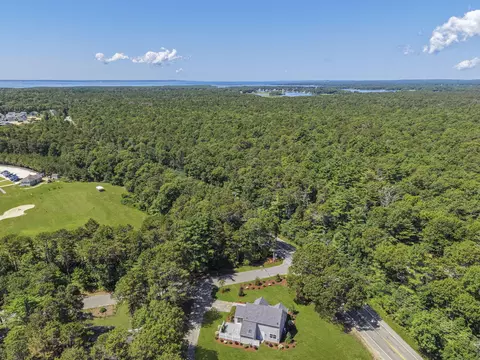 View/Area - 75 Sipps Rd UNIT 75, Mashpee, MA 02649 photo 3 of 3
