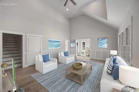 Living - 75 Sipps Rd UNIT 75, Mashpee, MA 02649 photo 1 of 7