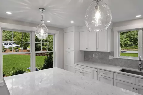 Kitchen - 75 Sipps Rd UNIT 75, Mashpee, MA 02649 photo 2 of 6