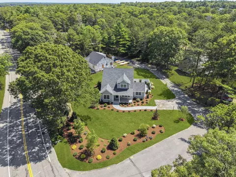 View/Area - 75 Sipps Rd UNIT 75, Mashpee, MA 02649 photo 1 of 3
