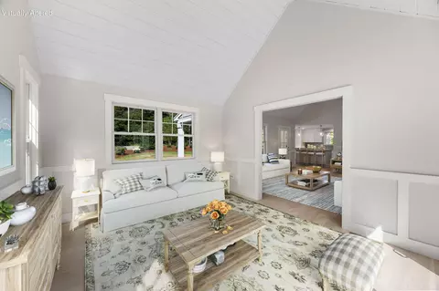 Living - 75 Sipps Rd UNIT 75, Mashpee, MA 02649 photo 3 of 7