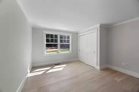 Bedroom - 75 Sipps Rd UNIT 75, Mashpee, MA 02649 photo 6 of 6