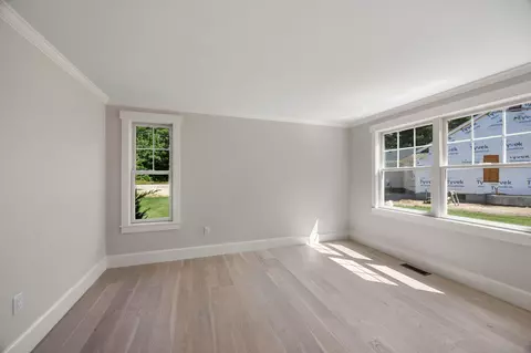Other - 75 Sipps Rd UNIT 75, Mashpee, MA 02649 photo 10 of 12