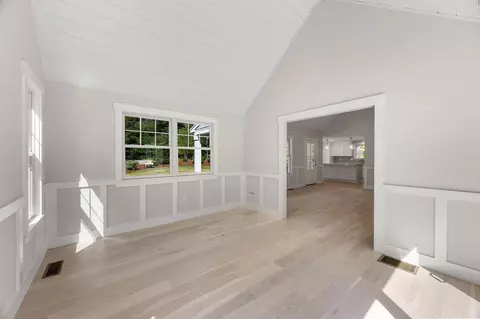 Other - 75 Sipps Rd UNIT 75, Mashpee, MA 02649 photo 9 of 12