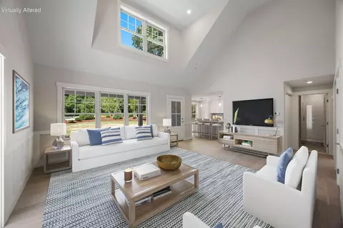 Living - 75 Sipps Rd UNIT 75, Mashpee, MA 02649 photo 2 of 7
