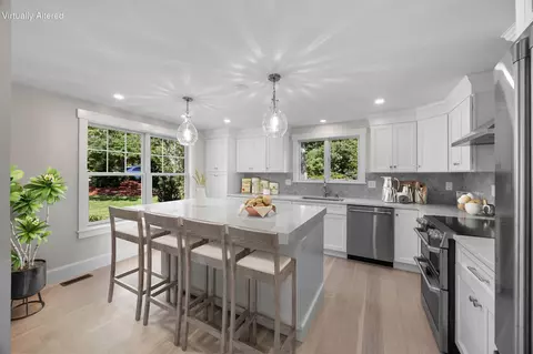 Kitchen - 75 Sipps Rd UNIT 75, Mashpee, MA 02649 photo 1 of 6