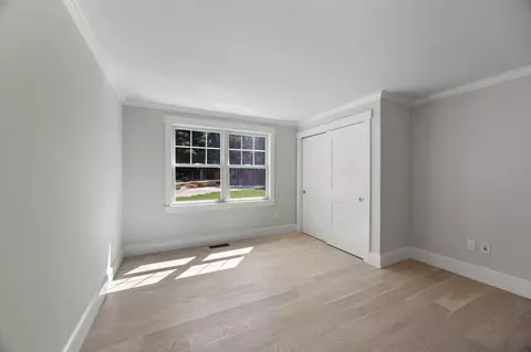 Bedroom - 75 Sipps Rd UNIT 75, Mashpee, MA 02649 photo 7 of 7