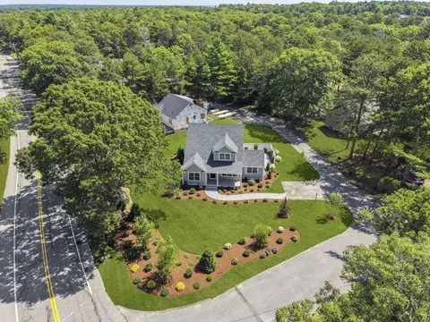 View/Area - 75 Sipps Rd UNIT 75, Mashpee, MA 02649 photo 1 of 3