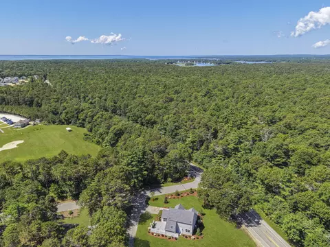 View/Area - 75 Sipps Rd UNIT 75, Mashpee, MA 02649 photo 3 of 3