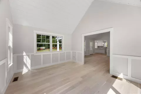 Other - 75 Sipps Rd UNIT 75, Mashpee, MA 02649 photo 7 of 10