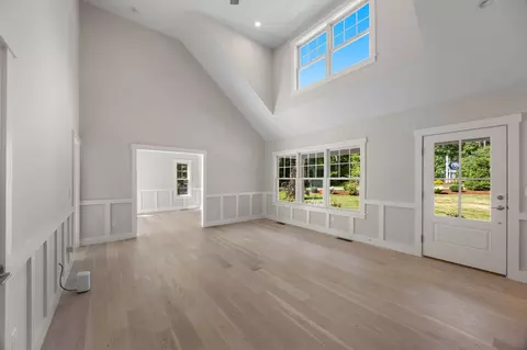 Living - 75 Sipps Rd UNIT 75, Mashpee, MA 02649 photo 9 of 9