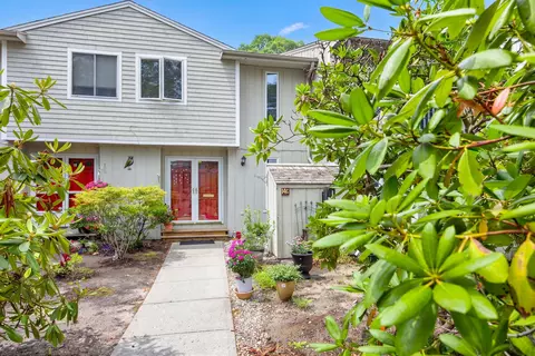 300 Buck Island Rd #14C, West Yarmouth, MA 02673