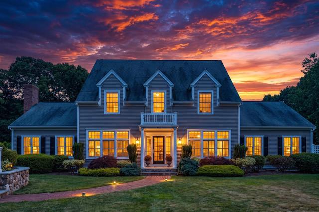 442 Bay Ln, Centerville, MA 02632