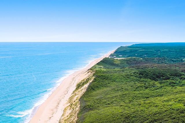 35 Higgins Hollow Rd # A, North Truro, MA 02652