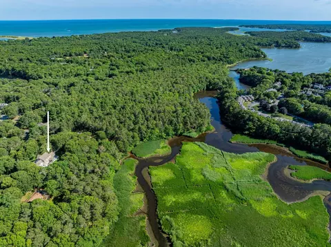 239 Oxford Dr, Cotuit, MA 02635