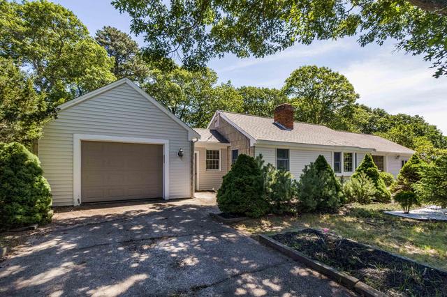 32 Davis Rd, South Yarmouth, MA 02664