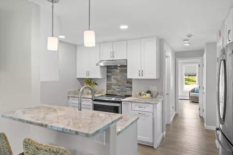 11 Riverview Ave UNIT 11A, Mashpee, MA 02649 photo 14