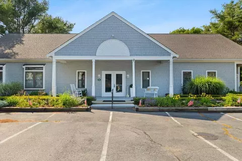 11 Riverview Ave UNIT 11A, Mashpee, MA 02649 photo 54