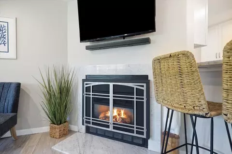 11 Riverview Ave UNIT 11A, Mashpee, MA 02649 photo 27