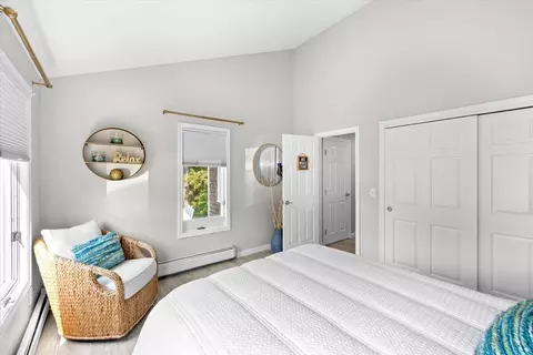 11 Riverview Ave UNIT 11A, Mashpee, MA 02649 photo 23