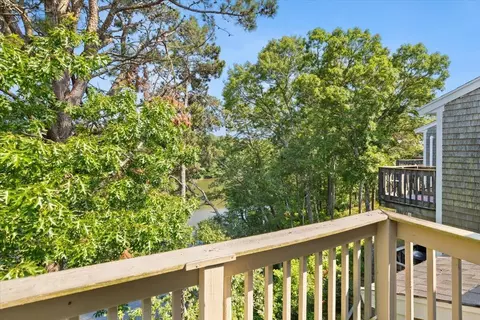 11 Riverview Ave UNIT 11A, Mashpee, MA 02649 photo 37